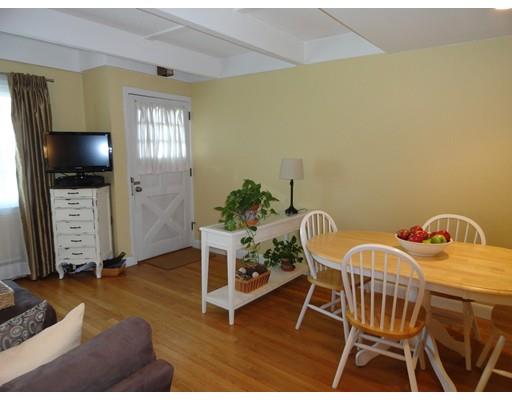 274 Main St #6-A, Acton, MA 01720 photo 11