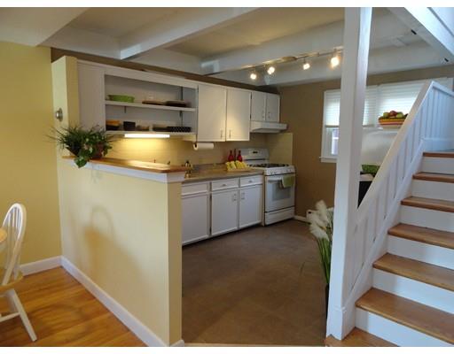 274 Main St #6-A, Acton, MA 01720 photo 8