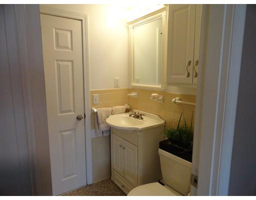 274 Main St #6-A, Acton, MA 01720 photo 14