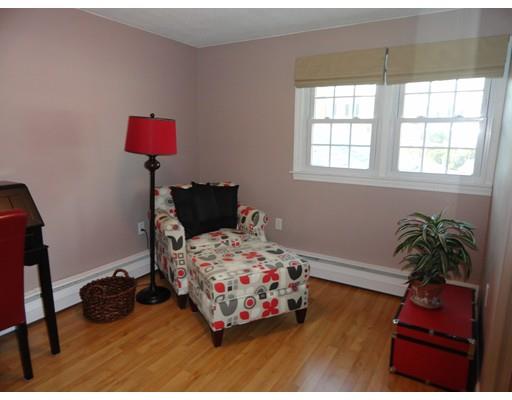 274 Main St #6-A, Acton, MA 01720 photo 12