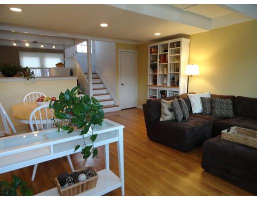 274 Main St #6-A, Acton, MA 01720 photo 1