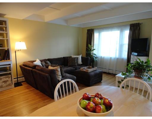 274 Main St #6-A, Acton, MA 01720 photo 6