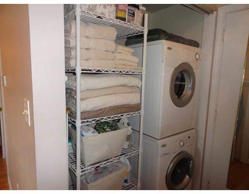 274 Main St #6-A, Acton, MA 01720 photo 17