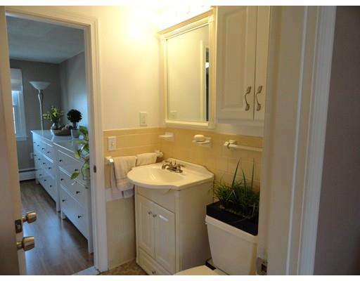 274 Main St #6-A, Acton, MA 01720 photo 13