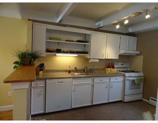 274 Main St #6-A, Acton, MA 01720 photo 10