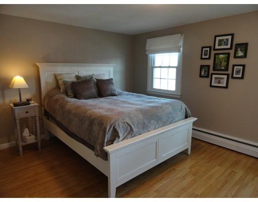 274 Main St #6-A, Acton, MA 01720 photo 15