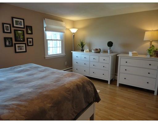 274 Main St #6-A, Acton, MA 01720 photo 16