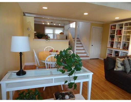 274 Main St #6-A, Acton, MA 01720 photo 5