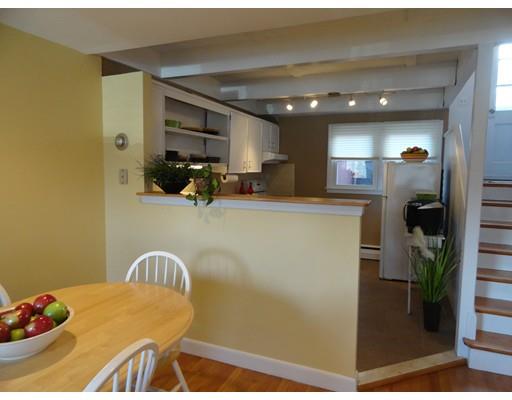 274 Main St #6-A, Acton, MA 01720 photo 7