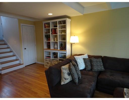 274 Main St #6-A, Acton, MA 01720 photo 4