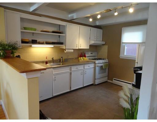 274 Main St #6-A, Acton, MA 01720 photo 9
