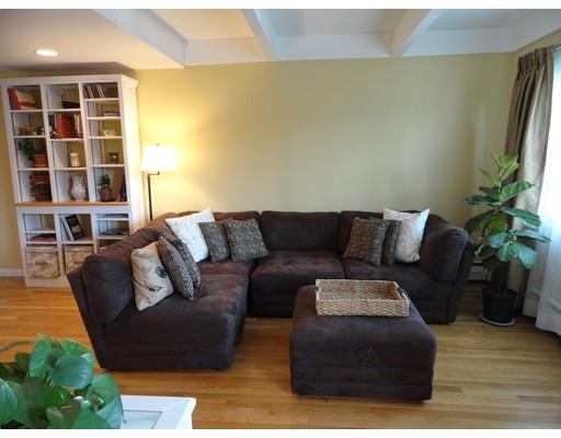 274 Main St #6-A, Acton, MA 01720 photo 3