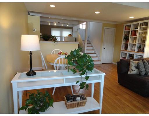 274 Main St #6-A, Acton, MA 01720 photo 2