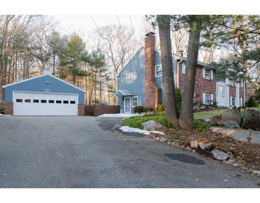 101 Hesperus, Gloucester, MA 01930 photo 6