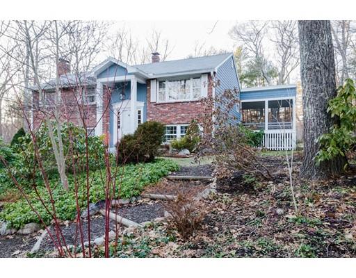 101 Hesperus, Gloucester, MA 01930 photo 4