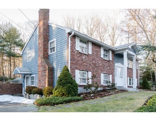 101 Hesperus, Gloucester, MA 01930 photo 5