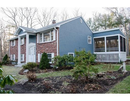 101 Hesperus, Gloucester, MA 01930 photo 3