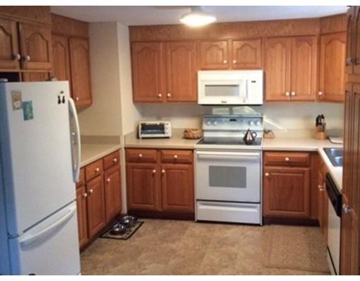 101 Hesperus, Gloucester, MA 01930 photo 11