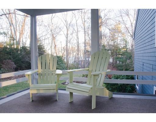 101 Hesperus, Gloucester, MA 01930 photo 10