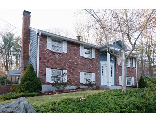 101 Hesperus, Gloucester, MA 01930 photo 1