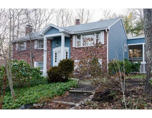 101 Hesperus, Gloucester, MA 01930 photo 2