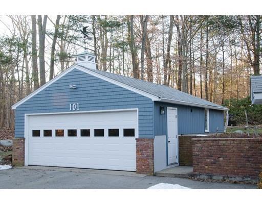 101 Hesperus, Gloucester, MA 01930 photo 7
