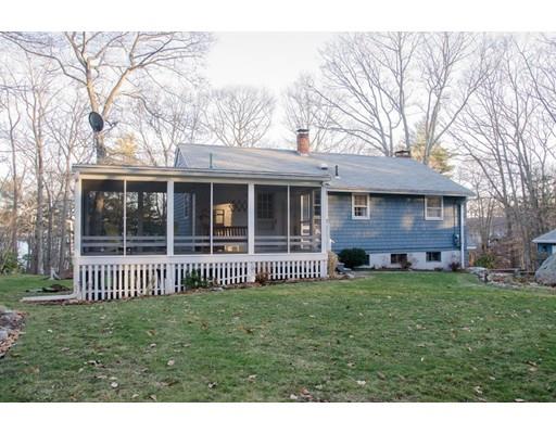 101 Hesperus, Gloucester, MA 01930 photo 9