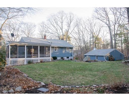 101 Hesperus, Gloucester, MA 01930 photo 8