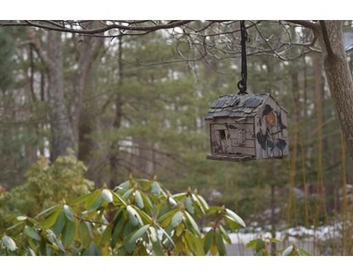 101 Hesperus, Gloucester, MA 01930 photo 12