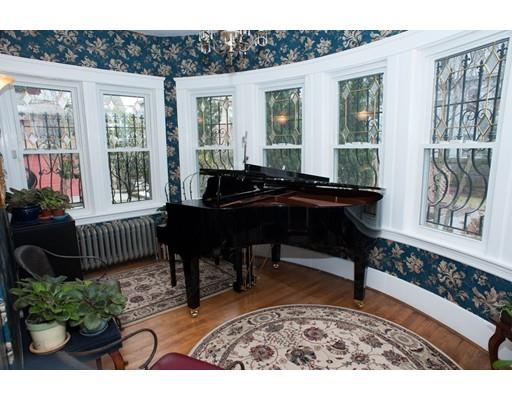 41 Tirrell St, Worcester, MA 01603 photo 6