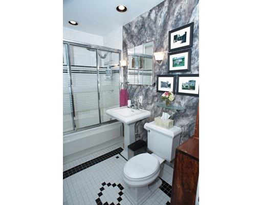 41 Tirrell St, Worcester, MA 01603 photo 15
