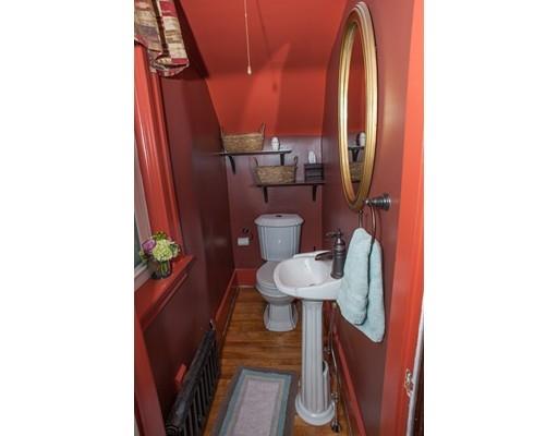 41 Tirrell St, Worcester, MA 01603 photo 12