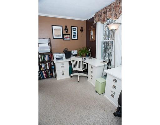 41 Tirrell St, Worcester, MA 01603 photo 16