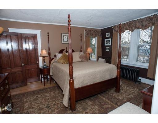 41 Tirrell St, Worcester, MA 01603 photo 18
