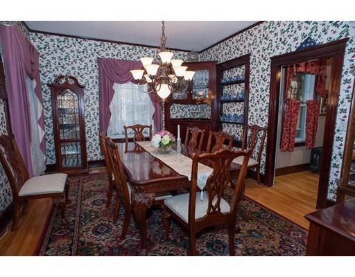 41 Tirrell St, Worcester, MA 01603 photo 7