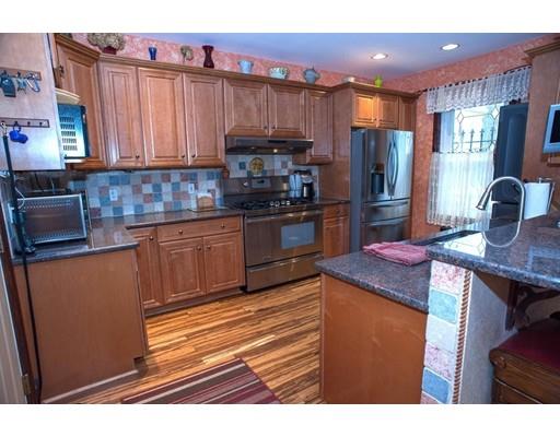 41 Tirrell St, Worcester, MA 01603 photo 8