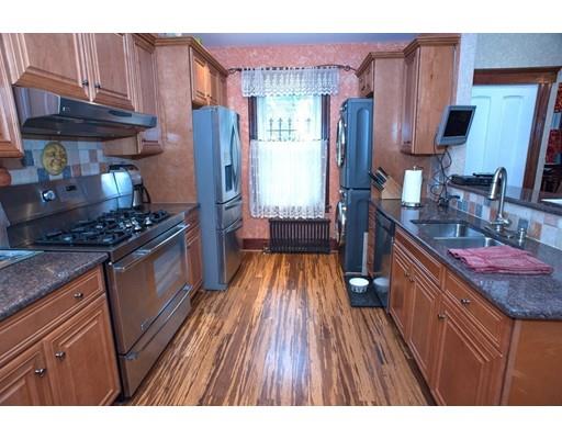 41 Tirrell St, Worcester, MA 01603 photo 9