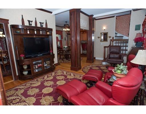 41 Tirrell St, Worcester, MA 01603 photo 11