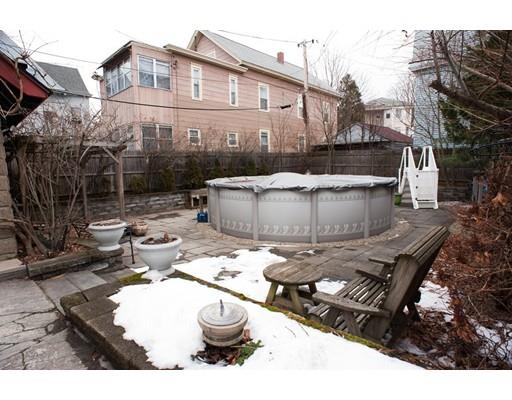 41 Tirrell St, Worcester, MA 01603 photo 24