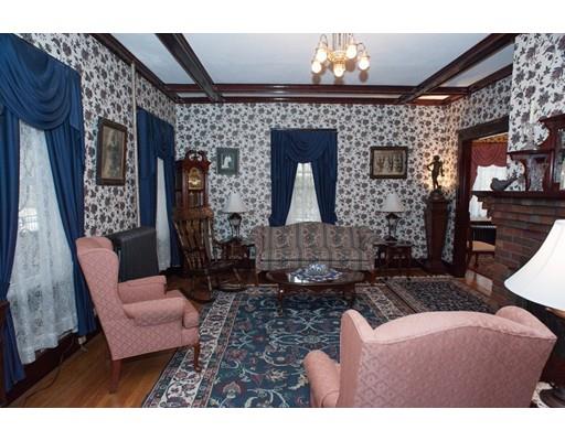 41 Tirrell St, Worcester, MA 01603 photo 3