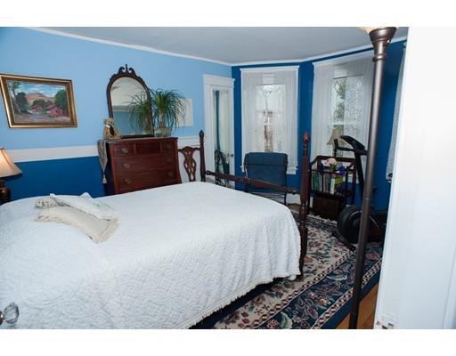 41 Tirrell St, Worcester, MA 01603 photo 20