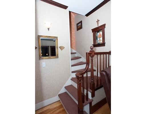 41 Tirrell St, Worcester, MA 01603 photo 13