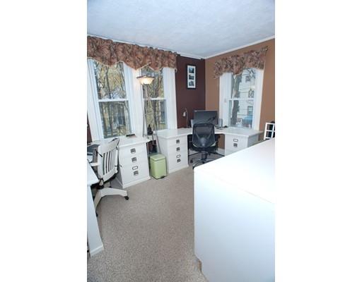 41 Tirrell St, Worcester, MA 01603 photo 17