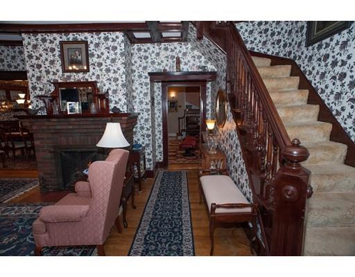 41 Tirrell St, Worcester, MA 01603 photo 4