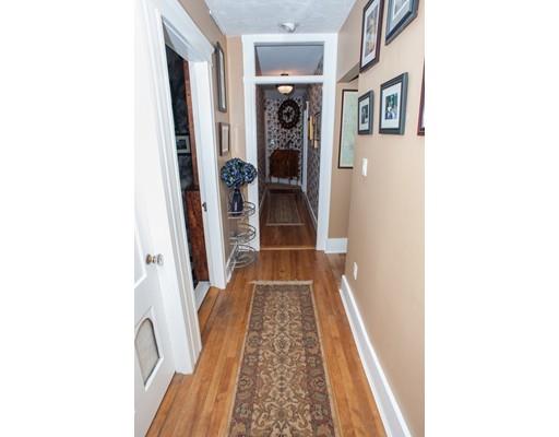 41 Tirrell St, Worcester, MA 01603 photo 14