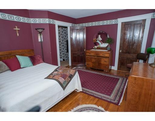 41 Tirrell St, Worcester, MA 01603 photo 19