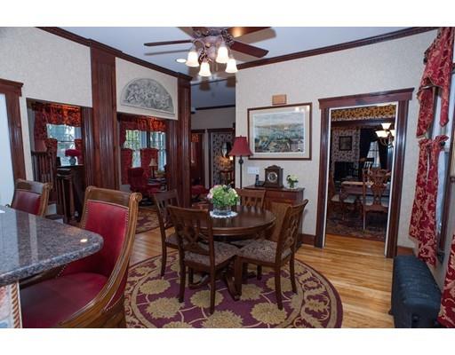 41 Tirrell St, Worcester, MA 01603 photo 10