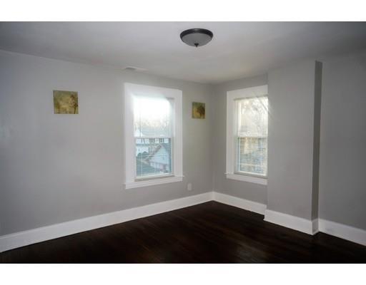 38 Fenwick St, Springfield, MA 01109 photo 26
