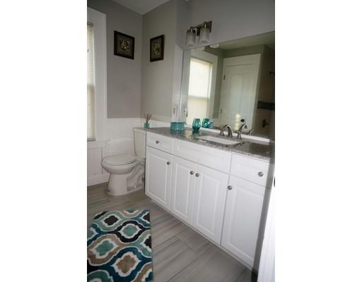 38 Fenwick St, Springfield, MA 01109 photo 21