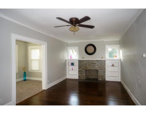 38 Fenwick St, Springfield, MA 01109 photo 28